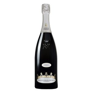 Costaripa “Mattia Vezzola” Metodo Classico Garda Brut Cremant 750ml